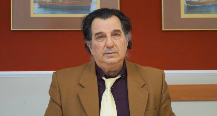 &Eta; &iota;&sigma;&chi;ύ&sigmaf; &epsilon;&nu; &tau;&eta; &epsilon;&nu;ώ&sigma;&epsilon;&iota; &gamma;&iota;&alpha; &tau;&eta;&nu; &tau;&omicron;&upsilon;&rho;&iota;&sigma;&tau;&iota;&kappa;ή &alpha;&nu;ά&pi;&tau;&upsilon;&xi;&eta; &sigma;&tau;&omicron; &Beta;. &Alpha;&iota;&gamma;&alpha;ί&omicron;
