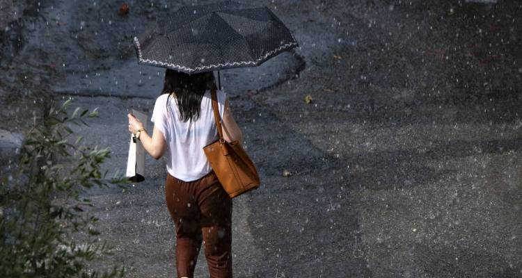 &Mu;&alpha;&rho;&omicron;&upsilon;&sigma;ά&kappa;&eta;&sigmaf;: &Theta;&epsilon;&rho;&mu;&iota;&kappa;έ&sigmaf; &kappa;&alpha;&tau;&alpha;&iota;&gamma;ί&delta;&epsilon;&sigmaf; &tau;&omicron; &alpha;&pi;ό&gamma;&epsilon;&upsilon;&mu;&alpha;, &pi;&rho;&omicron;&epsilon;&iota;&delta;&omicron;&pi;&omicron;ί&eta;&sigma;&eta; &gamma;&iota;&alpha; &tau;&omicron;&upsilon;&sigmaf; &kappa;&epsilon;&rho;&alpha;&upsilon;&nu;&omicron;ύ&sigmaf; -&Pi;&omicron;&iota;&epsilon;&sigmaf; &pi;&epsilon;&rho;&iota;&omicron;&chi;έ&sigmaf; &theta;&alpha; &pi;&lambda;ή&xi;&omicron;&upsilon;&nu;
