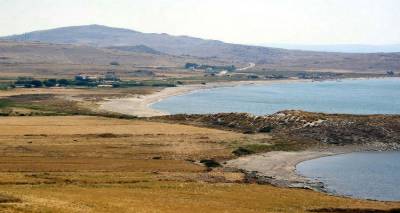 &Delta;&iota;&alpha;&kappa;&omicron;&pi;ή &rho;&epsilon;ύ&mu;&alpha;&tau;&omicron;&sigmaf; &alpha;ύ&rho;&iota;&omicron; &sigma;&tau;&omicron;&nu; &Epsilon;&beta;&gamma;ά&tau;&eta;