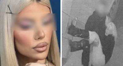 &Alpha;&pi;&omicron;&kappa;&alpha;&lambda;ύ&psi;&epsilon;&iota;&sigmaf;-&sigma;&omicron;&kappa;: &Pi;ά&nu;&omega; &alpha;&pi;ό &mu;&iota;&alpha; ώ&rho;&alpha; ή&tau;&alpha;&nu; &eta;&mu;&iota;&lambda;&iota;&pi;ό&theta;&upsilon;&mu;&eta; &eta; &Mu;&upsilon;&rho;&tau;ώ, &omicron;&iota; &phi;ί&lambda;&omicron;&iota; &tau;&eta;&sigmaf; &alpha;&delta;&iota;&alpha;&phi;&omicron;&rho;&omicron;ύ&sigma;&alpha;&nu; &kappa;&alpha;&iota; &sigma;&chi;&epsilon;&delta;ί&alpha;&zeta;&alpha;&nu; &pi;ώ&sigmaf;&hellip; &delta;&epsilon;&nu; &theta;&alpha; &mu;&pi;&lambda;έ&xi;&omicron;&upsilon;&nu; -&Tau;&omicron; &chi;&rho;&omicron;&nu;&iota;&kappa;ό