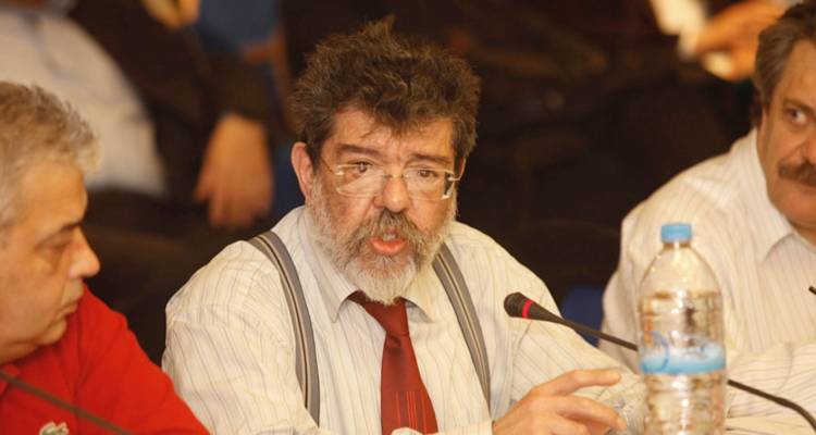 &Sigma;&epsilon; &kappa;&rho;ί&sigma;&iota;&mu;&eta; &kappa;&alpha;&tau;ά&sigma;&tau;&alpha;&sigma;&eta; &sigma;&tau;&eta; &Mu;&Epsilon;&Theta; &omicron; &Delta;&eta;&mu;ή&tau;&rho;&eta;&sigmaf; &Beta;&omicron;&upsilon;&nu;ά&tau;&sigma;&omicron;&sigmaf;