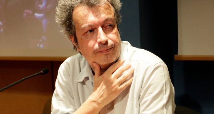 Κρίσιμα τα επόμενα 24ωρα για τον Πέτρο Τατσόπουλο | Κατέρρευσε ξαφνικά on air, έκανε περίπλοκο πολύωρο χειρουργείο