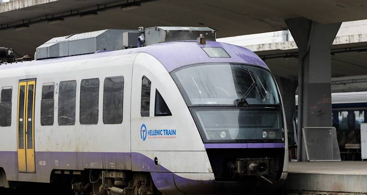 &Gamma;&epsilon;&rho;&alpha;&pi;&epsilon;&tau;&rho;ί&tau;&eta;&sigmaf;: &Sigma;&tau;&iota;&sigmaf; 22 &Mu;&alpha;&rho;&tau;ί&omicron;&upsilon; &epsilon;&pi;&alpha;&nu;&alpha;&kappa;&kappa;&iota;&nu;&epsilon;ί  &omicron; &sigma;&iota;&delta;&eta;&rho;ό&delta;&rho;&omicron;&mu;&omicron;&sigmaf;