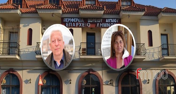 &Mu;. &Tau;&omicron;ύ&phi;&omicron;&upsilon; &pi;&rho;&omicron;&sigmaf; &Mu;&omicron;&upsilon;&tau;&zeta;&omicron;ύ&rho;&eta;: &Omicron; &chi;&epsilon;&iota;&rho;&iota;&sigma;&mu;ό&sigmaf; &tau;&eta;&sigmaf; &upsilon;&pi;ό&theta;&epsilon;&sigma;&eta;&sigmaf; &tau;&eta;&sigmaf; &Lambda;ή&mu;&nu;&omicron;&upsilon; &sigma;&upsilon;&nu;&iota;&sigma;&tau;ά &mu;&epsilon;&gamma;&alpha;&lambda;ύ&tau;&epsilon;&rho;&eta; &upsilon;&pi;&omicron;&beta;ά&theta;&mu;&iota;&sigma;&eta; &tau;&eta;&sigmaf;