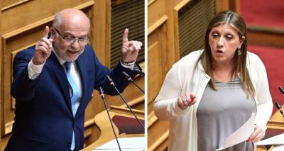 &Phi;&lambda;&omega;&rho;ί&delta;&eta;&sigmaf; &gamma;&iota;&alpha; &Kappa;&omega;&nu;&sigma;&tau;&alpha;&nu;&tau;&omicron;&pi;&omicron;ύ&lambda;&omicron;&upsilon;: &Upsilon;&pi;έ&beta;&alpha;&lambda;&epsilon; &sigma;&epsilon; &epsilon;&pi;&tau;&alpha;&epsilon;&tau;ή &delta;&iota;&kappa;&alpha;&sigma;&tau;&iota;&kappa;ά &beta;&alpha;&sigma;&alpha;&nu;&iota;&sigma;&tau;ή&rho;&iota;&alpha; &tau;έ&sigma;&sigma;&epsilon;&rho;&alpha; &theta;ύ&mu;&alpha;&tau;&alpha; &beta;&iota;&alpha;&sigma;&mu;&omicron;ύ &gamma;&iota;&alpha; &chi;ά&rho;&eta; &tau;&omicron;&upsilon; &pi;&epsilon;&lambda;ά&tau;&eta; &tau;&eta;&sigmaf; - &Delta;&epsilon;ί&tau;&epsilon; &beta;ί&nu;&tau;&epsilon;&omicron;