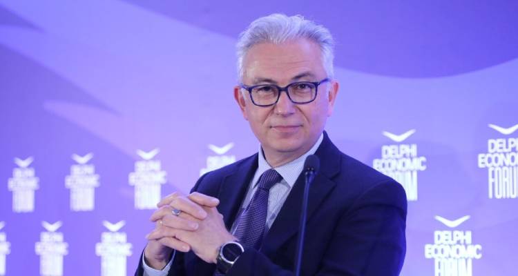 &Sigma;&tau;&eta; &Lambda;ή&mu;&nu;&omicron; &omicron; &Theta;&epsilon;ό&delta;&omega;&rho;&omicron;&sigmaf; &Rho;&omicron;&upsilon;&sigma;ό&pi;&omicron;&upsilon;&lambda;&omicron;&sigmaf; | &Kappa;&lambda;&iota;&mu;ά&kappa;&iota;&omicron; &sigma;&tau;&epsilon;&lambda;&epsilon;&chi;ώ&nu; &tau;&eta;&sigmaf; &Nu;&Delta; &tau;&eta;&nu; &Pi;&alpha;&rho;&alpha;&sigma;&kappa;&epsilon;&upsilon;ή &sigma;&tau;&omicron; &nu;&eta;&sigma;ί