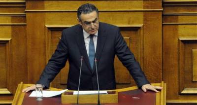 &Epsilon;&rho;ώ&tau;&eta;&sigma;&eta; &beta;&omicron;&upsilon;&lambda;&epsilon;&upsilon;&tau;ώ&nu; &tau;&eta;&sigmaf; &Nu;&Delta; &gamma;&iota;&alpha; &tau;&iota;&sigmaf; &laquo;&upsilon;&pi;&epsilon;&rho;&beta;&omicron;&lambda;&iota;&kappa;έ&sigmaf; &pi;&rho;&omicron;&mu;ή&theta;&epsilon;&iota;&epsilon;&sigmaf; &tau;&rho;&alpha;&pi;&epsilon;&zeta;ώ&nu; &gamma;&iota;&alpha; &chi;&rho;ή&sigma;&eta; &chi;&rho;&epsilon;&omega;&sigma;&tau;&iota;&kappa;ώ&nu; &kappa;&alpha;&rho;&tau;ώ&nu;&raquo;