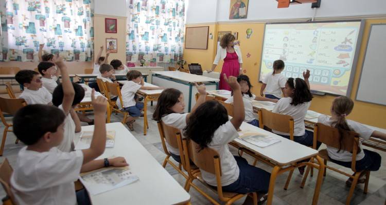 &Omicron; &Sigma;&Epsilon;&Pi;&Epsilon; &Lambda;ή&mu;&nu;&omicron;&upsilon; &gamma;&iota;&alpha; &tau;&eta;&nu; ί&delta;&rho;&upsilon;&sigma;&eta; &tau;&omega;&nu; &nu;έ&omega;&nu; &Tau;&mu;&eta;&mu;ά&tau;&omega;&nu; Έ&nu;&tau;&alpha;&xi;&eta;&sigmaf;