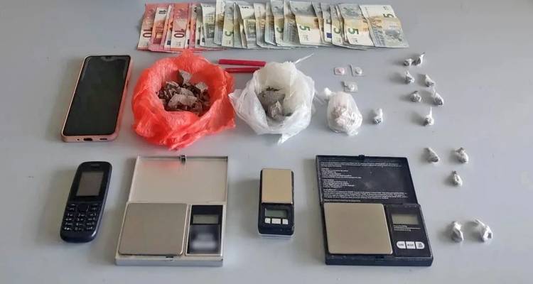 &laquo;Delivery&raquo; &nu;&alpha;&rho;&kappa;&omega;&tau;&iota;&kappa;ώ&nu; &alpha;&kappa;ό&mu;&eta; &kappa;&alpha;&iota; &mu;&epsilon; &alpha;&sigma;&theta;&epsilon;&nu;&omicron;&phi;ό&rho;&omicron; έ&kappa;&alpha;&nu;&epsilon; &eta; 29&chi;&rho;&omicron;&nu;&eta; &psi;&upsilon;&chi;ί&alpha;&tau;&rho;&omicron;&sigmaf; &pi;&omicron;&upsilon; &sigma;&upsilon;&nu;&epsilon;&lambda;ή&phi;&theta;&eta; | &Pi;&rho;&omicron;&mu;ή&theta;&epsilon;&upsilon;&epsilon; &tau;&omicron;&xi;&iota;&kappa;&omicron;&mu;&alpha;&nu;&epsilon;ί&sigmaf;