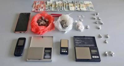 &laquo;Delivery&raquo; &nu;&alpha;&rho;&kappa;&omega;&tau;&iota;&kappa;ώ&nu; &alpha;&kappa;ό&mu;&eta; &kappa;&alpha;&iota; &mu;&epsilon; &alpha;&sigma;&theta;&epsilon;&nu;&omicron;&phi;ό&rho;&omicron; έ&kappa;&alpha;&nu;&epsilon; &eta; 29&chi;&rho;&omicron;&nu;&eta; &psi;&upsilon;&chi;ί&alpha;&tau;&rho;&omicron;&sigmaf; &pi;&omicron;&upsilon; &sigma;&upsilon;&nu;&epsilon;&lambda;ή&phi;&theta;&eta; | &Pi;&rho;&omicron;&mu;ή&theta;&epsilon;&upsilon;&epsilon; &tau;&omicron;&xi;&iota;&kappa;&omicron;&mu;&alpha;&nu;&epsilon;ί&sigmaf;