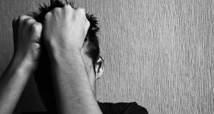&Sigma;&omicron;&kappa; &sigma;&tau;&eta; &Theta;&epsilon;&sigma;&sigma;&alpha;&lambda;&omicron;&nu;ί&kappa;&eta;: 23&chi;&rho;&omicron;&nu;&omicron;&sigmaf; &kappa;&alpha;&tau;ή&gamma;&gamma;&epsilon;&iota;&lambda;&epsilon; ό&tau;&iota; &tau;&omicron;&nu; &beta;ί&alpha;&sigma;&alpha;&nu; &tau;&rho;&epsilon;&iota;&sigmaf; ά&nu;&tau;&rho;&epsilon;&sigmaf; | Έ&beta;&gamma;&alpha;&lambda;&alpha;&nu; &beta;ί&nu;&tau;&epsilon;&omicron; &kappa;&alpha;&iota; &tau;&omicron; &alpha;&nu;έ&beta;&alpha;&sigma;&alpha;&nu; &sigma;&tau;&omicron; &delta;&iota;&alpha;&delta;ί&kappa;&tau;&upsilon;&omicron;