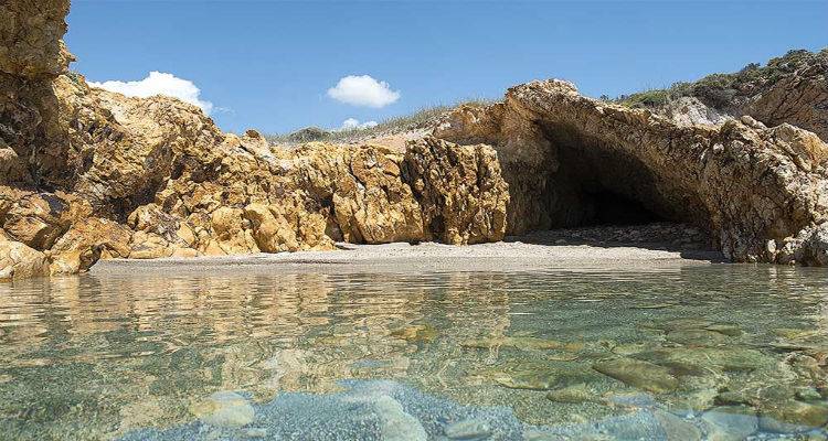 &Xi;&epsilon;&pi;έ&rho;&alpha;&sigma;&epsilon; &kappa;ά&theta;&epsilon; &pi;&rho;&omicron;&sigma;&delta;&omicron;&kappa;ί&alpha; &eta; &zeta;ή&tau;&eta;&sigma;&eta; &tau;&eta;&sigmaf; &Lambda;ή&mu;&nu;&omicron;&upsilon; &gamma;&iota;&alpha; &delta;&iota;&alpha;&kappa;&omicron;&pi;έ&sigmaf; (mp3)
