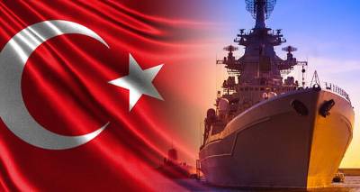 &Tau;&omicron;&upsilon;&rho;&kappa;ί&alpha;: &Nu;&Omicron;&Tau;&Alpha;&Mu; &gamma;&iota;&alpha; &tau;&alpha; &nu;&eta;&sigma;&iota;ά, &epsilon;&pi;&iota;&sigma;&tau;&rho;&omicron;&phi;ή &sigma;&tau;&alpha; &pi;&epsilon;&rho;ί &alpha;&pi;&omicron;&sigma;&tau;&rho;&alpha;&tau;&iota;&omega;&tau;&iota;&kappa;&omicron;&pi;&omicron;ί&eta;&sigma;&eta;&sigmaf;