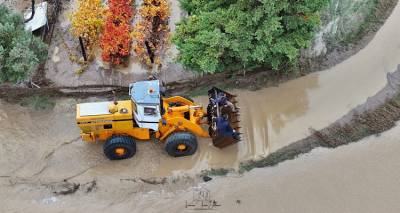 &Epsilon;&nu;&eta;&mu;έ&rho;&omega;&sigma;&eta; &alpha;&pi;ό &tau;&eta;&nu; &Pi;&epsilon;&rho;&iota;&phi;&epsilon;&rho;&epsilon;&iota;&alpha;&kappa;ή &Epsilon;&nu;ό&tau;&eta;&tau;&alpha; &Lambda;ή&mu;&nu;&omicron;&upsilon; &gamma;&iota;&alpha; &tau;&eta;&nu; &alpha;&nu;&tau;&iota;&mu;&epsilon;&tau;ώ&pi;&iota;&sigma;&eta; &tau;&omega;&nu; &pi;&lambda;&eta;&mu;&mu;&upsilon;&rho;&iota;&kappa;ώ&nu; &phi;&alpha;&iota;&nu;&omicron;&mu;έ&nu;&omega;&nu; &tau;&eta;&sigmaf; Bora