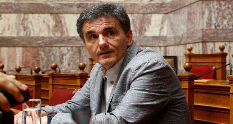 &Theta;&rho;ί&lambda;&epsilon;&rho; &mu;&epsilon; &tau;&alpha; "&kappa;ό&kappa;&kappa;&iota;&nu;&alpha;" &delta;ά&nu;&epsilon;&iota;&alpha; | &Epsilon;&pi;&iota;&mu;έ&nu;&omicron;&upsilon;&nu; &omicron;&iota; &Theta;&epsilon;&sigma;&mu;&omicron;ί &gamma;&iota;&alpha; &tau;&alpha; funds
