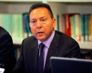 50% &phi;&omicron;&rho;&omicron;&lambda;&omicron;&gamma;ί&alpha; &sigma;&tau;&alpha; &epsilon;&iota;&sigma;&omicron;&delta;ή&mu;&alpha;&tau;&alpha; &pi;ά&nu;&omega; &alpha;&pi;ό 500.000 &epsilon;&upsilon;&rho;ώ!