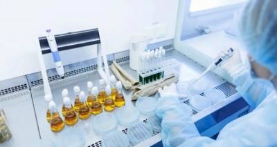 &Delta;&omega;&rho;&epsilon;ά&nu; &pi;&rho;&omicron;&lambda;&eta;&pi;&tau;&iota;&kappa;έ&sigmaf; &epsilon;&xi;&epsilon;&tau;ά&sigma;&epsilon;&iota;&sigmaf; &gamma;&iota;&alpha; &tau;&eta; &nu;&epsilon;&phi;&rho;&iota;&kappa;ή &delta;&upsilon;&sigma;&lambda;&epsilon;&iota;&tau;&omicron;&upsilon;&rho;&gamma;ί&alpha; | &Tau;&alpha; &pi;&rho;ώ&tau;&alpha; &alpha;&pi;&omicron;&tau;&epsilon;&lambda;έ&sigma;&mu;&alpha;&tau;&alpha; &alpha;&pi;ό &tau;&alpha; &pi;&rho;&omicron;&gamma;&rho;ά&mu;&mu;&alpha;&tau;&alpha; &kappa;&alpha;&tau;ά &tau;&eta;&sigmaf; &pi;&alpha;&chi;&upsilon;&sigma;&alpha;&rho;&kappa;ί&alpha;&sigmaf;