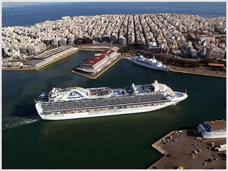 &Kappa;&alpha;&tau;&alpha;&kappa;ό&rho;&upsilon;&phi;&eta; &alpha;ύ&xi;&eta;&sigma;&eta; &tau;&eta;&sigmaf; &kappa;&rho;&omicron;&upsilon;&alpha;&zeta;&iota;έ&rho;&alpha;&sigmaf; &sigma;&tau;&eta;&nu; &Epsilon;&lambda;&lambda;ά&delta;&alpha; &alpha;&nu;&alpha;&mu;έ&nu;&epsilon;&tau;&alpha;&iota; &tau;&omicron; 2013