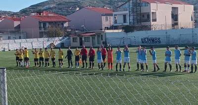 to-epal-moydrou-efxaristei-kai-sygxairei