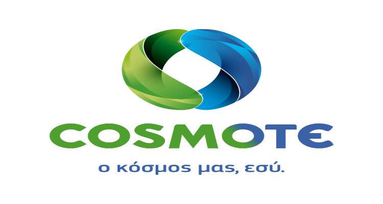 Black out &sigma;&tau;&alpha; &kappa;&iota;&nu;&eta;&tau;ά &tau;&eta;&lambda;έ&phi;&omega;&nu;&alpha; &tau;&eta;&sigmaf; Cosmote