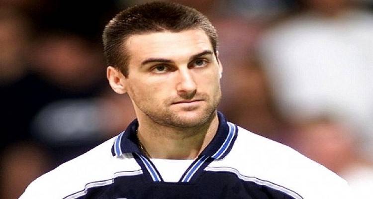 Η Έλενα Δούκα-Σαμαρά ξεσπά: «Δεν υπάρχει ίχνος ντροπής απέναντι στον άντρα μου»