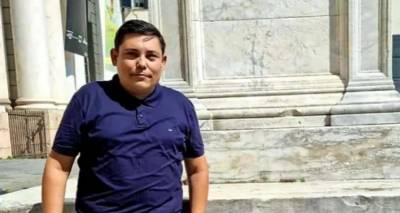 &Mu;ή&nu;&upsilon;&mu;&alpha; &Gamma;&iota;ά&nu;&nu;&eta; &Mu;&pi;&omicron;&upsilon;&rho;&nu;&omicron;ύ &gamma;&iota;&alpha; &tau;&iota;&sigmaf; &pi;&alpha;&nu;&epsilon;&lambda;&lambda;ή&nu;&iota;&epsilon;&sigmaf; &epsilon;&xi;&epsilon;&tau;ά&sigma;&epsilon;&iota;&sigmaf;