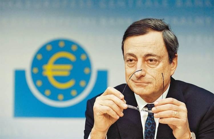 &Sigma;&tau;ή&rho;&iota;&xi;&eta; &alpha;&pi;ό &tau;&eta;&nu; &Epsilon;&Kappa;&Tau; &sigma;&tau;&iota;&sigmaf; &tau;&rho;ά&pi;&epsilon;&zeta;&epsilon;&sigmaf; &mu;ό&nu;&omicron; &mu;&epsilon; &pi;&rho;ό&gamma;&rho;&alpha;&mu;&mu;&alpha;