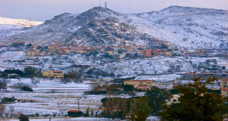 &Chi;&iota;ό&nu;&iota;&alpha;, &kappa;&alpha;&tau;&alpha;&iota;&gamma;ί&delta;&epsilon;&sigmaf; &kappa;&alpha;&iota; &pi;&alpha;&gamma;&epsilon;&tau;ό&sigmaf; | &Sigma;&upsilon;&nu;&epsilon;&chi;ί&zeta;&epsilon;&tau;&alpha;&iota; &eta; &kappa;&alpha;&kappa;&omicron;&kappa;&alpha;&iota;&rho;ί&alpha;