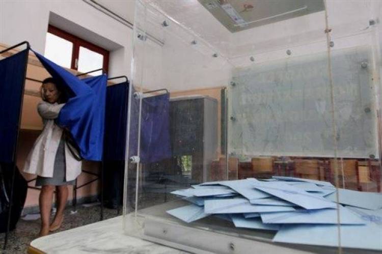 Πως ψηφίζουμε και πως εκλέγονται δήμαρχοι και δημοτικά συμβούλια
