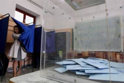 Πως ψηφίζουμε και πως εκλέγονται δήμαρχοι και δημοτικά συμβούλια