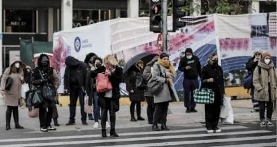 &Sigma;&tau;&alpha; 19.772 &tau;&alpha; &nu;έ&alpha; &kappa;&rho;&omicron;ύ&sigma;&mu;&alpha;&tau;&alpha;, 679 &omicron;&iota; &delta;&iota;&alpha;&sigma;&omega;&lambda;&eta;&nu;&omega;&mu;έ&nu;&omicron;&iota;, 72 &theta;ά&nu;&alpha;&tau;&omicron;&iota;
