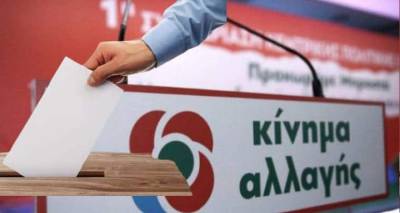 &Sigma;&tau;&eta; &tau;&epsilon;&lambda;&iota;&kappa;ή &epsilon;&upsilon;&theta;&epsilon;ί&alpha; &gamma;&iota;&alpha; &tau;&iota;&sigmaf; &epsilon;&kappa;&lambda;&omicron;&gamma;έ&sigmaf; &sigma;&tau;&omicron; &Kappa;&Iota;&Nu;&Alpha;&Lambda; | &Alpha;&nu;&alpha;&kappa;&omicron;&iota;&nu;ώ&theta;&eta;&kappa;&alpha;&nu; &kappa;&iota; &omicron;&iota; &upsilon;&pi;&omicron;&psi;&eta;&phi;&iota;ό&tau;&eta;&tau;&epsilon;&sigmaf; (audio)