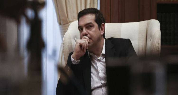&Gamma;&rho;ά&phi;&epsilon;&iota;-&sigma;&beta;ή&nu;&epsilon;&iota; &omicron;&nu;ό&mu;&alpha;&tau;&alpha; &upsilon;&pi;&omicron;&upsilon;&rho;&gamma;ώ&nu; &omicron; &Tau;&sigma;ί&pi;&rho;&alpha;&sigmaf; | &Pi;&omicron;&nu;&omicron;&kappa;έ&phi;&alpha;&lambda;&omicron;&sigmaf; &omicron; &Sigma;&kappa;&omicron;&upsilon;&rho;&lambda;έ&tau;&eta;&sigmaf;