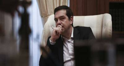 &Gamma;&rho;ά&phi;&epsilon;&iota;-&sigma;&beta;ή&nu;&epsilon;&iota; &omicron;&nu;ό&mu;&alpha;&tau;&alpha; &upsilon;&pi;&omicron;&upsilon;&rho;&gamma;ώ&nu; &omicron; &Tau;&sigma;ί&pi;&rho;&alpha;&sigmaf; | &Pi;&omicron;&nu;&omicron;&kappa;έ&phi;&alpha;&lambda;&omicron;&sigmaf; &omicron; &Sigma;&kappa;&omicron;&upsilon;&rho;&lambda;έ&tau;&eta;&sigmaf;