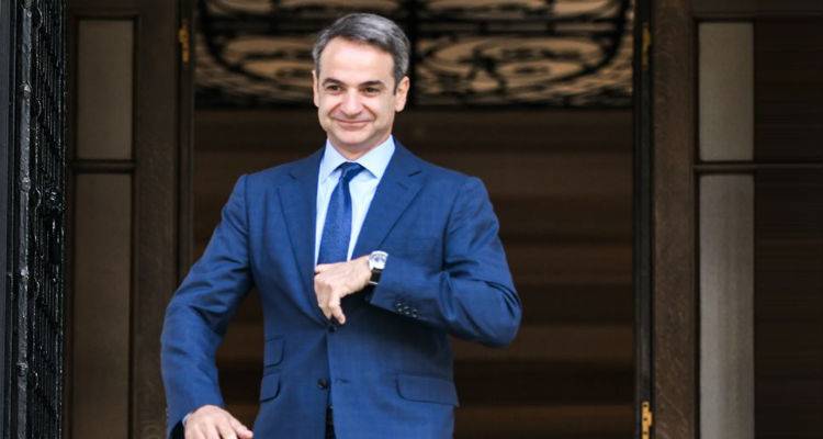 &Tau;&alpha; &tau;&rho;ί&alpha; ό&pi;&lambda;&alpha; &tau;&eta;&sigmaf; &kappa;&upsilon;&beta;έ&rho;&nu;&eta;&sigma;&eta;&sigmaf; &gamma;&iota;&alpha; &tau;&eta; &mu;&epsilon;ί&omega;&sigma;&eta; &tau;&omega;&nu; &pi;&rho;&omega;&tau;&omicron;&gamma;&epsilon;&nu;ώ&nu; &pi;&lambda;&epsilon;&omicron;&nu;&alpha;&sigma;&mu;ά&tau;&omega;&nu;
