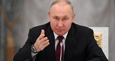 &Pi;&omicron;ύ&tau;&iota;&nu;: Έ&nu;&delta;&epsilon;&iota;&xi;&eta; &epsilon;&mu;&pi;&iota;&sigma;&tau;&omicron;&sigma;ύ&nu;&eta;&sigmaf; &sigma;&tau;&omicron; &pi;&rho;ό&sigma;&omega;&pi;ό &mu;&omicron;&upsilon; &tau;&omicron; &alpha;&pi;&omicron;&tau;έ&lambda;&epsilon;&sigma;&mu;&alpha; &tau;&omega;&nu; &epsilon;&kappa;&lambda;&omicron;&gamma;ώ&nu; | &Tau;&iota; &epsilon;ί&pi;&epsilon; &gamma;&iota;&alpha; &tau;&omicron;&nu; &Nu;&alpha;&beta;ά&lambda;&nu;&iota;