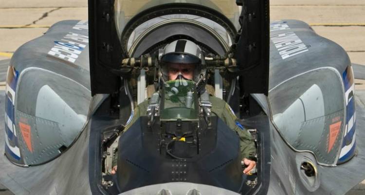 &Omicron; &Lambda;&eta;&mu;&nu;&iota;ό&sigmaf; &Lambda;&omicron;&upsilon;&kappa;ά&sigmaf; &Theta;&epsilon;&omicron;&chi;&alpha;&rho;ό&pi;&omicron;&upsilon;&lambda;&omicron;&sigmaf; &epsilon;&xi;&eta;&gamma;&epsilon;ί &pi;ώ&sigmaf; &epsilon;ί&nu;&alpha;&iota; &nu;&alpha; &pi;&epsilon;&tau;ά&sigmaf; &mu;&epsilon; &tau;&eta;&nu; &epsilon;&lambda;&lambda;&eta;&nu;&iota;&kappa;ή &sigma;&eta;&mu;&alpha;ί&alpha;