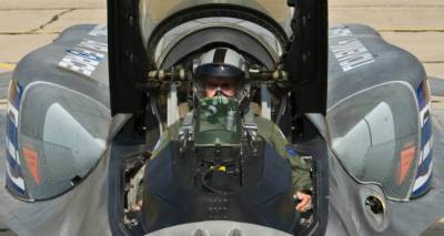 &Omicron; &Lambda;&eta;&mu;&nu;&iota;ό&sigmaf; &Lambda;&omicron;&upsilon;&kappa;ά&sigmaf; &Theta;&epsilon;&omicron;&chi;&alpha;&rho;ό&pi;&omicron;&upsilon;&lambda;&omicron;&sigmaf; &epsilon;&xi;&eta;&gamma;&epsilon;ί &pi;ώ&sigmaf; &epsilon;ί&nu;&alpha;&iota; &nu;&alpha; &pi;&epsilon;&tau;ά&sigmaf; &mu;&epsilon; &tau;&eta;&nu; &epsilon;&lambda;&lambda;&eta;&nu;&iota;&kappa;ή &sigma;&eta;&mu;&alpha;ί&alpha;