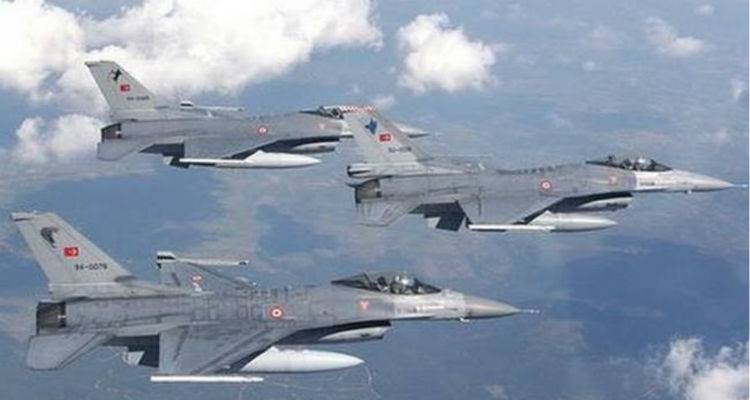 Σοβαρή πρόκληση στον Αη Στράτη.