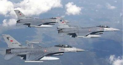 Σοβαρή πρόκληση στον Αη Στράτη.