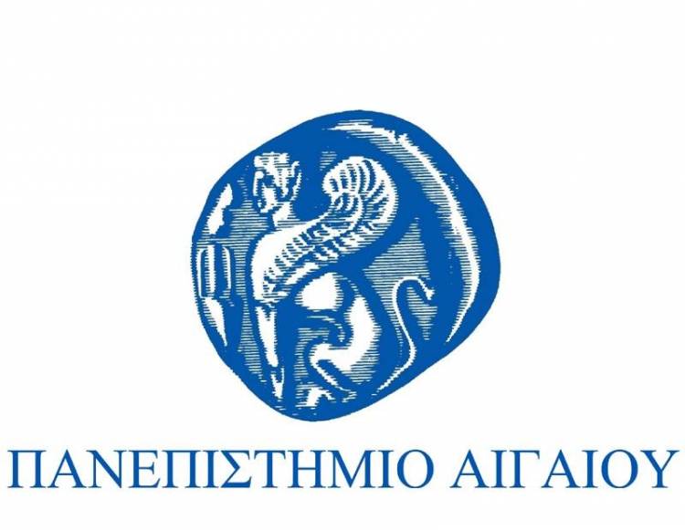 «Πάμε Πανεπιστήμιο», γα 3η συνεχόμενη χρονιά στη Λήμνο