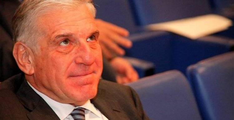 &Pi;ό&rho;&iota;&sigma;&mu;&alpha; &Sigma;&Delta;&Omicron;&Epsilon; &gamma;&iota;&alpha; &tau;&eta;&nu; &pi;&epsilon;&rho;&iota;&omicron;&upsilon;&sigma;&iota;&alpha;&kappa;ή &kappa;&alpha;&tau;ά&sigma;&tau;&alpha;&sigma;&eta; &tau;&omicron;&upsilon; &Gamma;&iota;ά&nu;&nu;&omicron;&upsilon; &Pi;&alpha;&pi;&alpha;&nu;&tau;&omega;&nu;ί&omicron;&upsilon;