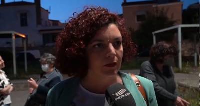 &Alpha;&kappa;&upsilon;&rho;ώ&nu;&epsilon;&tau;&alpha;&iota; &tau;&omicron; &pi;&rho;ό&gamma;&rho;&alpha;&mu;&mu;&alpha; &tau;&eta;&sigmaf; &Mu;. &Kappa;&omicron;&mu;&nu;&eta;&nu;ά&kappa;&alpha; &sigma;&tau;&eta;&nu; &Lambda;ή&mu;&nu;&omicron; | &Kappa;&alpha;&nu;&omicron;&nu;&iota;&kappa;ά &theta;&alpha; &gamma;ί&nu;&omicron;&upsilon;&nu; &omicron;&iota; &epsilon;&kappa;&delta;&eta;&lambda;ώ&sigma;&epsilon;&iota;&sigmaf; &tau;&omicron;&upsilon; &Kappa;&Kappa;&Epsilon; &Lambda;ή&mu;&nu;&omicron;&upsilon;