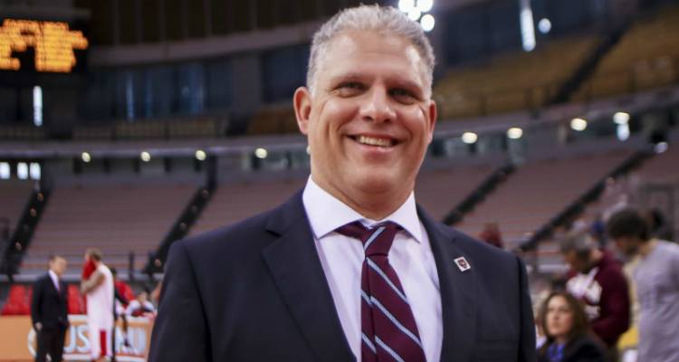 Ή&phi;&alpha;&iota;&sigma;&tau;&omicron;&sigmaf;: &Omicron;&iota; &delta;&iota;&alpha;&delta;&iota;&kappa;&tau;&upsilon;&alpha;&kappa;έ&sigmaf; &epsilon;&upsilon;&chi;έ&sigmaf; &sigma;&tau;&omicron;&nu; &Mu;&alpha;&nu;&omega;&lambda;ό&pi;&omicron;&upsilon;&lambda;&omicron; (photo)