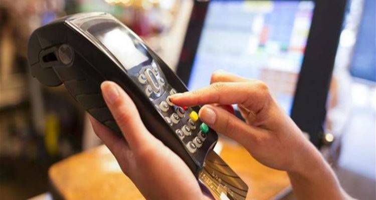 &Tau;&omicron; &tau;&epsilon;&lambda;&iota;&kappa;ό &sigma;&chi;έ&delta;&iota;&omicron; &gamma;&iota;&alpha; &tau;&omicron; &alpha;&phi;&omicron;&rho;&omicron;&lambda;ό&gamma;&eta;&tau;&omicron; | &Pi;ώ&sigmaf; &theta;&alpha; &chi;&tau;ί&zeta;&epsilon;&tau;&alpha;&iota; &mu;&epsilon; &kappa;ά&rho;&tau;&epsilon;&sigmaf; &amp; &alpha;&pi;&omicron;&delta;&epsilon;ί&xi;&epsilon;&iota;&sigmaf;