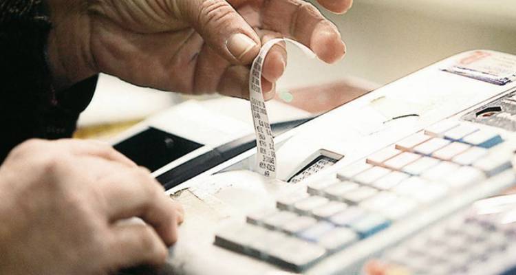 Περιφερειακή Ένωση Δήμων Β. Αιγαίου: Να επανέλθει μόνιμα ο μειωμένος ΦΠΑ