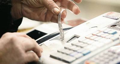 Περιφερειακή Ένωση Δήμων Β. Αιγαίου: Να επανέλθει μόνιμα ο μειωμένος ΦΠΑ