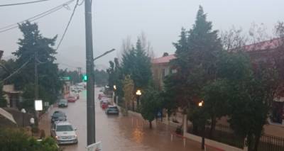 &Sigma;&epsilon; &kappa;&alpha;&tau;ά&sigma;&tau;&alpha;&sigma;&eta; έ&kappa;&tau;&alpha;&kappa;&tau;&eta;&sigmaf; &alpha;&nu;ά&gamma;&kappa;&eta;&sigmaf; &eta; &Lambda;ή&mu;&nu;&omicron;&sigmaf; | &Xi;&epsilon;&kappa;&iota;&nu;ά &eta; &kappa;&alpha;&tau;&alpha;&gamma;&rho;&alpha;&phi;ή &zeta;&eta;&mu;&iota;ώ&nu; &sigma;&tau;&iota;&sigmaf; &pi;&lambda;&eta;&gamma;&epsilon;ί&sigma;&epsilon;&sigmaf; &epsilon;&pi;&iota;&chi;&epsilon;&iota;&rho;ή&sigma;&epsilon;&iota;&sigmaf;