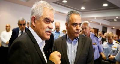 &Phi;&omega;&tau;&omicron;&gamma;&rho;&alpha;&phi;ί&alpha;: Eurokinissi