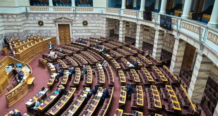 &Kappa;&upsilon;&beta;έ&rho;&nu;&eta;&sigma;&eta;: &Epsilon;&rho;&gamma;&alpha;&lambda;&epsilon;&iota;&omicron;&pi;&omicron;ί&eta;&sigma;&eta; &tau;&eta;&sigmaf; &tau;&rho;&alpha;&gamma;&omega;&delta;ί&alpha;&sigmaf; &tau;&omega;&nu; &Tau;&epsilon;&mu;&pi;ώ&nu;, &sigma;&chi;&omicron;&lambda;&iota;ά&zeta;&epsilon;&iota;, &gamma;&iota;&alpha; &tau;&eta;&nu; &epsilon;&tau;&epsilon;&rho;ό&kappa;&lambda;&eta;&tau;&eta; &sigma;&upsilon;&mu;&mu;&alpha;&chi;ί&alpha; &Pi;&lambda;&epsilon;ύ&sigma;&eta;&sigmaf;, &Lambda;ύ&sigma;&eta;&sigmaf;, &Nu;ί&kappa;&eta;&sigmaf;, &Kappa;&alpha;&sigma;&sigma;&epsilon;&lambda;ά&kappa;&eta;